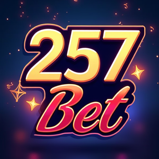 257bet login